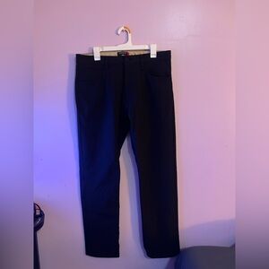Men’s Dockers Dress Pants